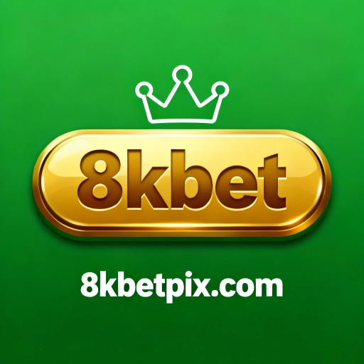 8kbet